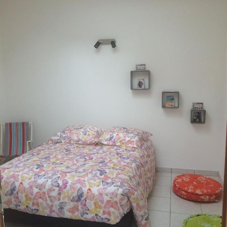 Superbe Appartement Avec Terrasse En Centre Ville La Rochelle (Charente-Maritime) Exterior foto