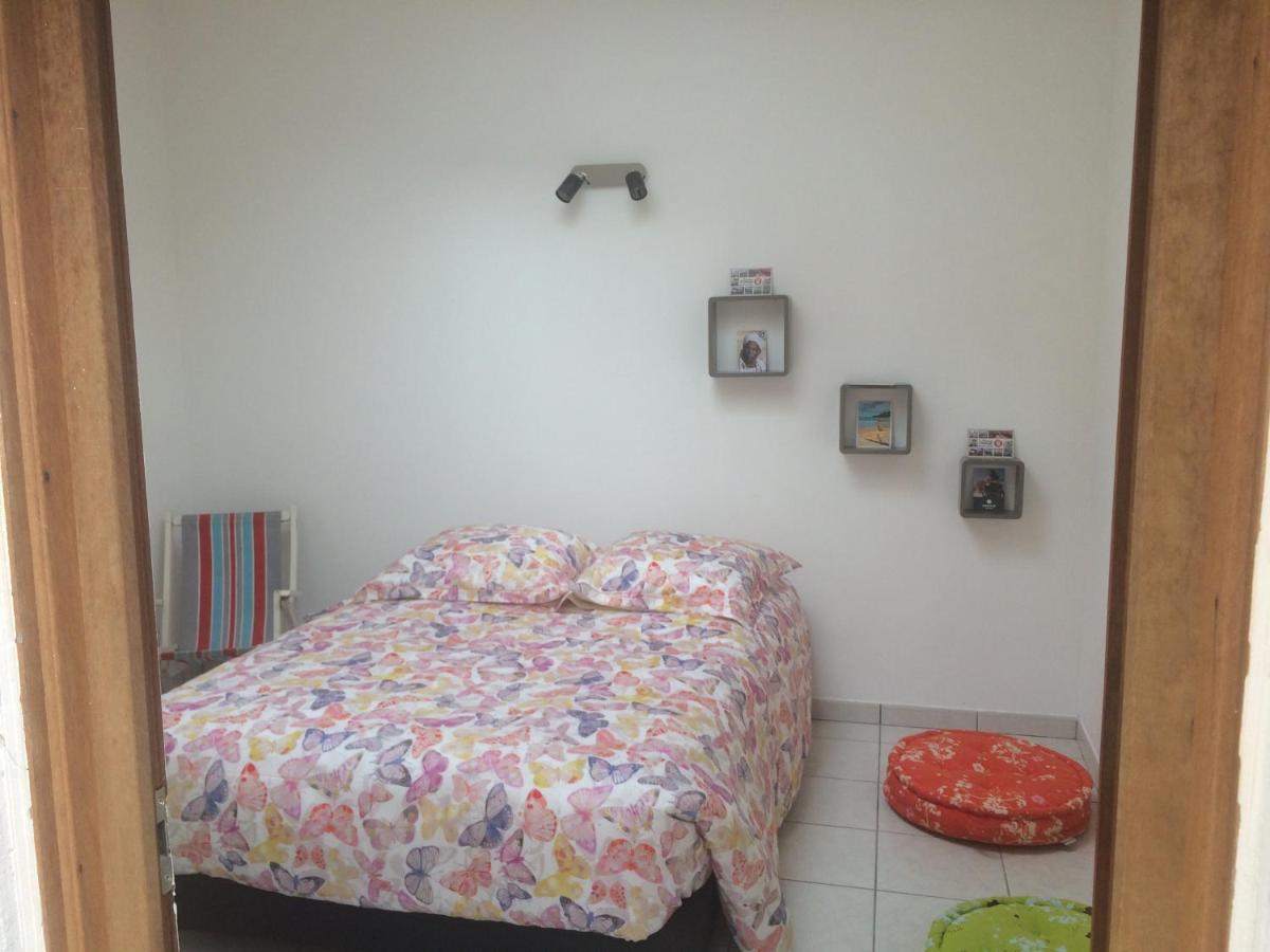 Superbe Appartement Avec Terrasse En Centre Ville La Rochelle (Charente-Maritime) Exterior foto