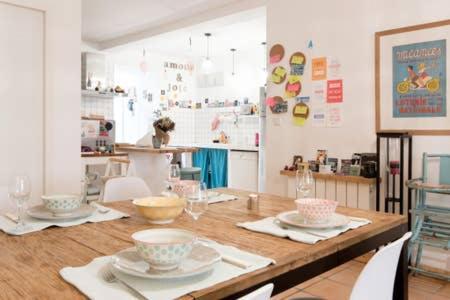 Superbe Appartement Avec Terrasse En Centre Ville La Rochelle (Charente-Maritime) Exterior foto