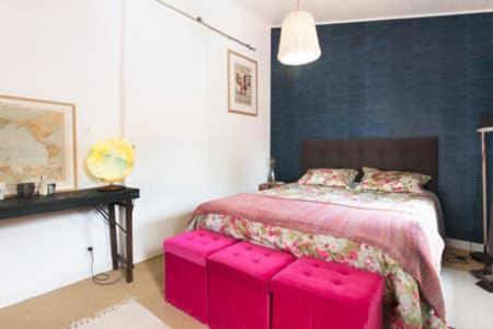 Superbe Appartement Avec Terrasse En Centre Ville La Rochelle (Charente-Maritime) Exterior foto